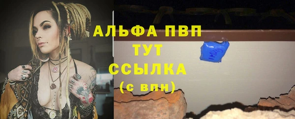 apvp Балахна