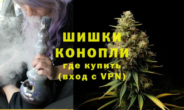 apvp Балахна