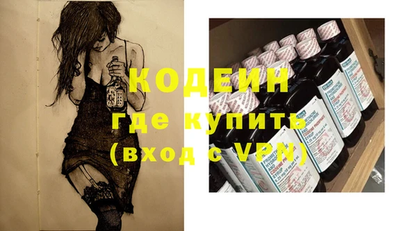 apvp Балахна