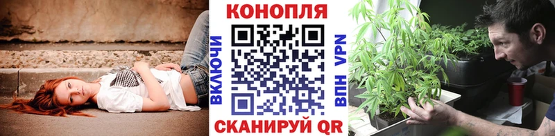 blacksprut ТОР  Можга  Конопля тримм 